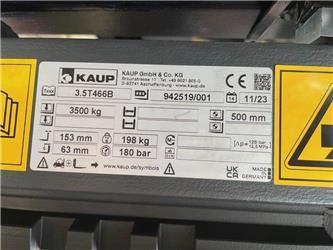 Kaup 3.5T466B
