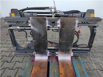Kaup 3.5T466BZ