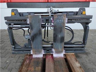 Kaup 3.5T466BZ