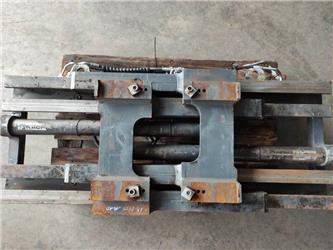 Kaup 4.5T410Z