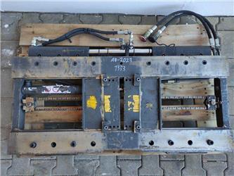 Kaup 4T163SN