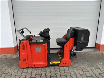 Linde P50C