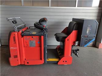 Linde P50C