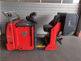 Linde P50C