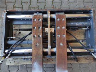 Stabau S11-ZV30-SV-S0-1