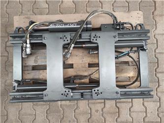 Stabau S11-ZVP 35-S