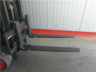 Vetter KGA2A115
