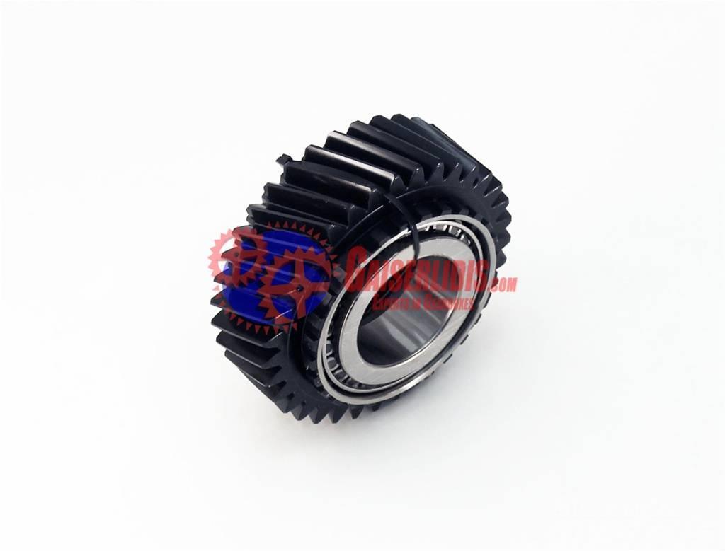  CEI Gear 3rd Speed 22499139 for VOLVO Transmission