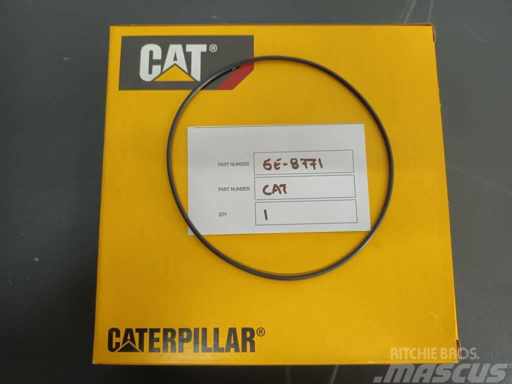 CAT O-RING 5E-8771 Engines