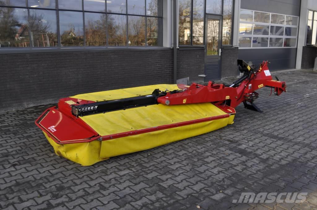 Fella KM 310 TL Kosilice