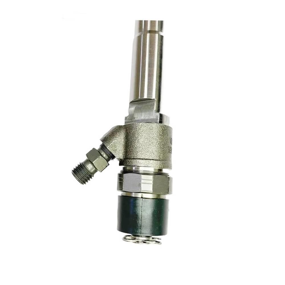 Bosch 0445110376Diesel Fuel Injector Nozzle Ostale komponente za građevinarstvo