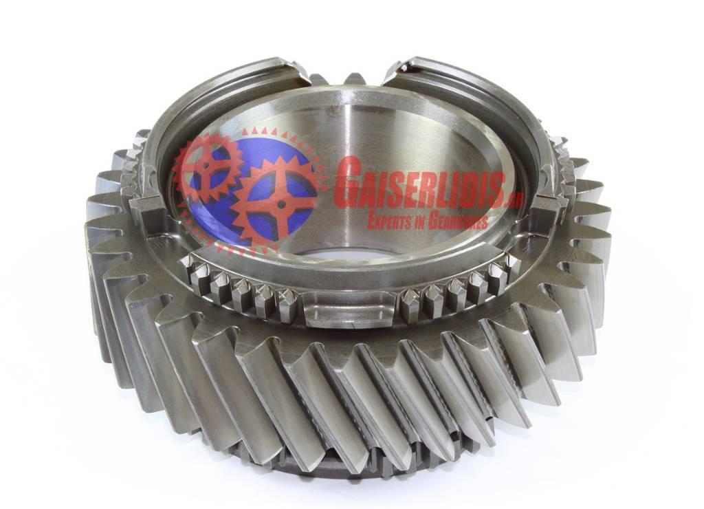  CEI Gear 4th Speed 3892623810 for MERCEDES-BENZ Transmission