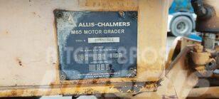 Allis-Chalmers FIAT YU32975 Manji traktori