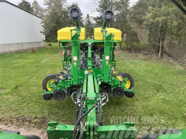  2022 John Deere 1775NT Ostala dodatna oprema za traktore