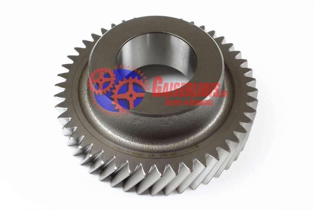  CEI Gear 6th Speed 1310303069 for ZF Menjači