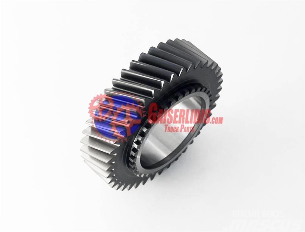  CEI Constant Gear 2479241 for SCANIA Transmission