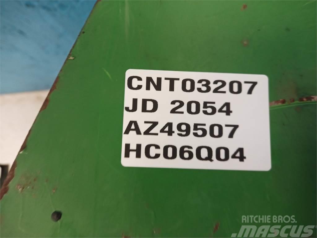 John Deere 2054 Ostale poljoprivredne mašine
