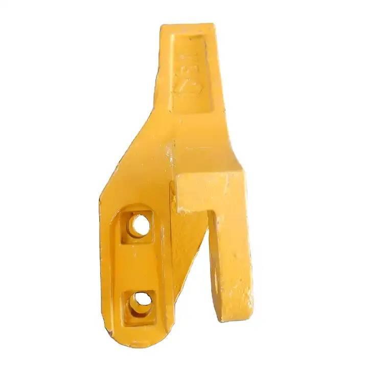 XCMG Right bucket tooth P/N 252101812 Ostale komponente za građevinarstvo