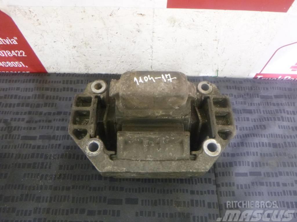 Scania R440 Gearbox support 1782203 Menjači