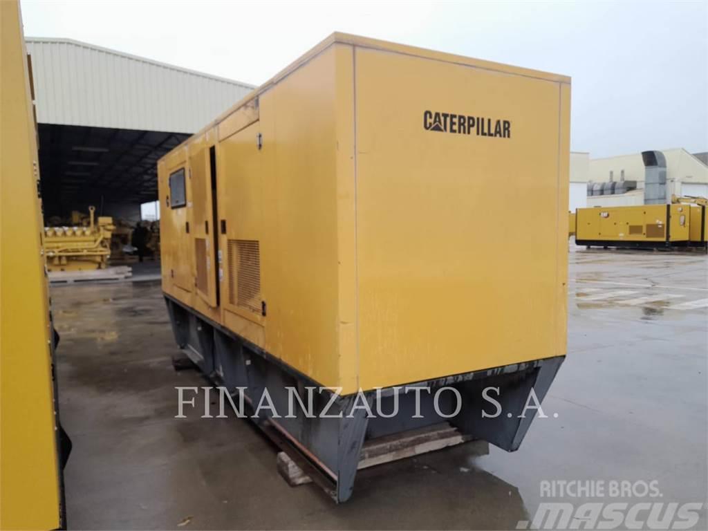 CAT 3406 Ostali generatori