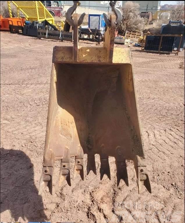  24 inch Excavator/ Backhoe Ripper Bucket Ostale komponente za građevinarstvo