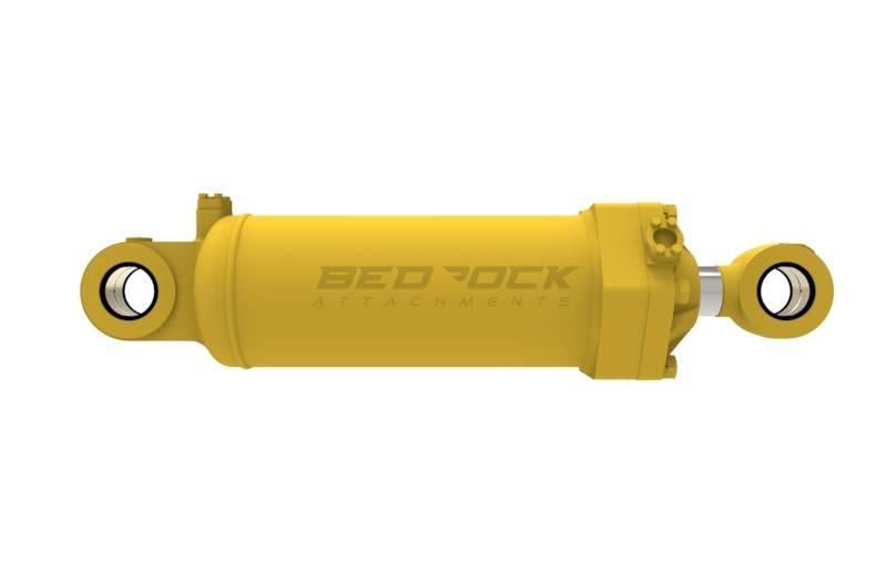 Bedrock LIFT CYLINDER RIGHT FOR D10T RIPPER Ostale komponente za građevinarstvo
