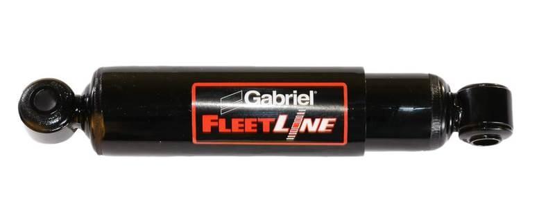  Gabriel Fleet Line Ostale kargo komponente