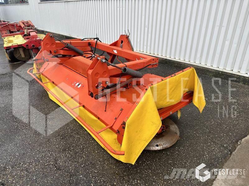 Fella KM 310 FZ Kosilice