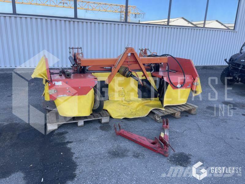Fella KM 310 TL Kosilice