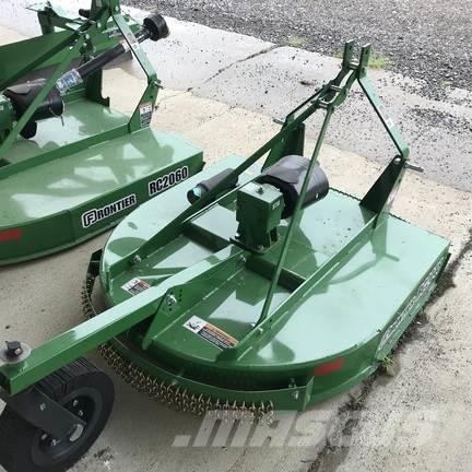 Frontier RC2048 Rezači za bale, oprema za rezanje i odvajanje bal
