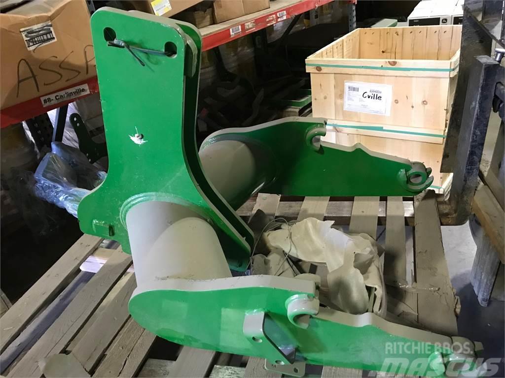 John Deere BW16579 mtg frames - new Ostale poljoprivredne mašine
