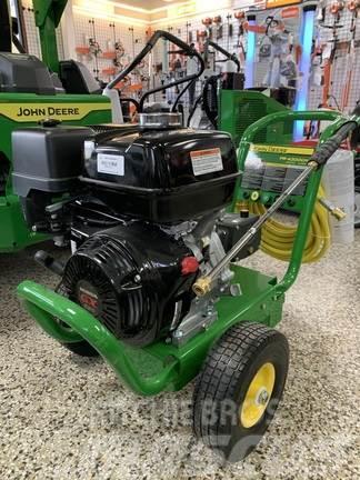 John Deere PR-4200GH Ostale poljoprivredne mašine