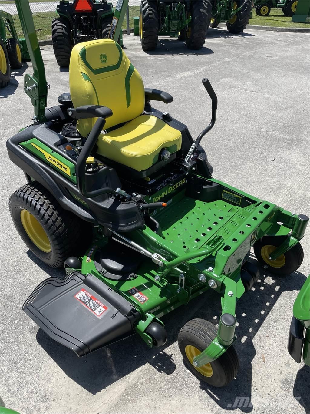 John Deere Z920M 48 $1,000 OFF PROMO Traktorske kosilice