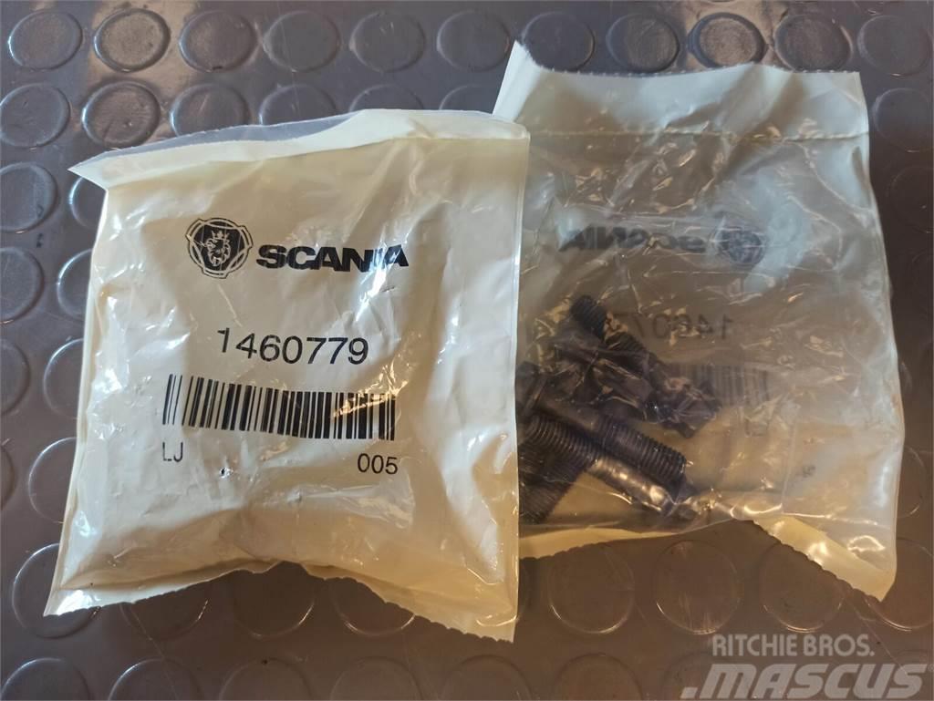 Scania SCREW 1460779 Ostale kargo komponente