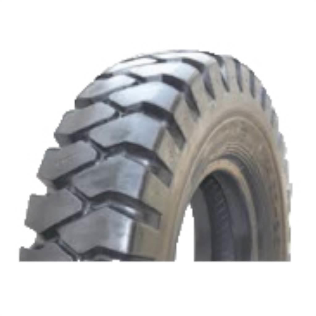  14.00-24 32PR HAULMAX GK899C TT (Set) Tyres, wheels and rims