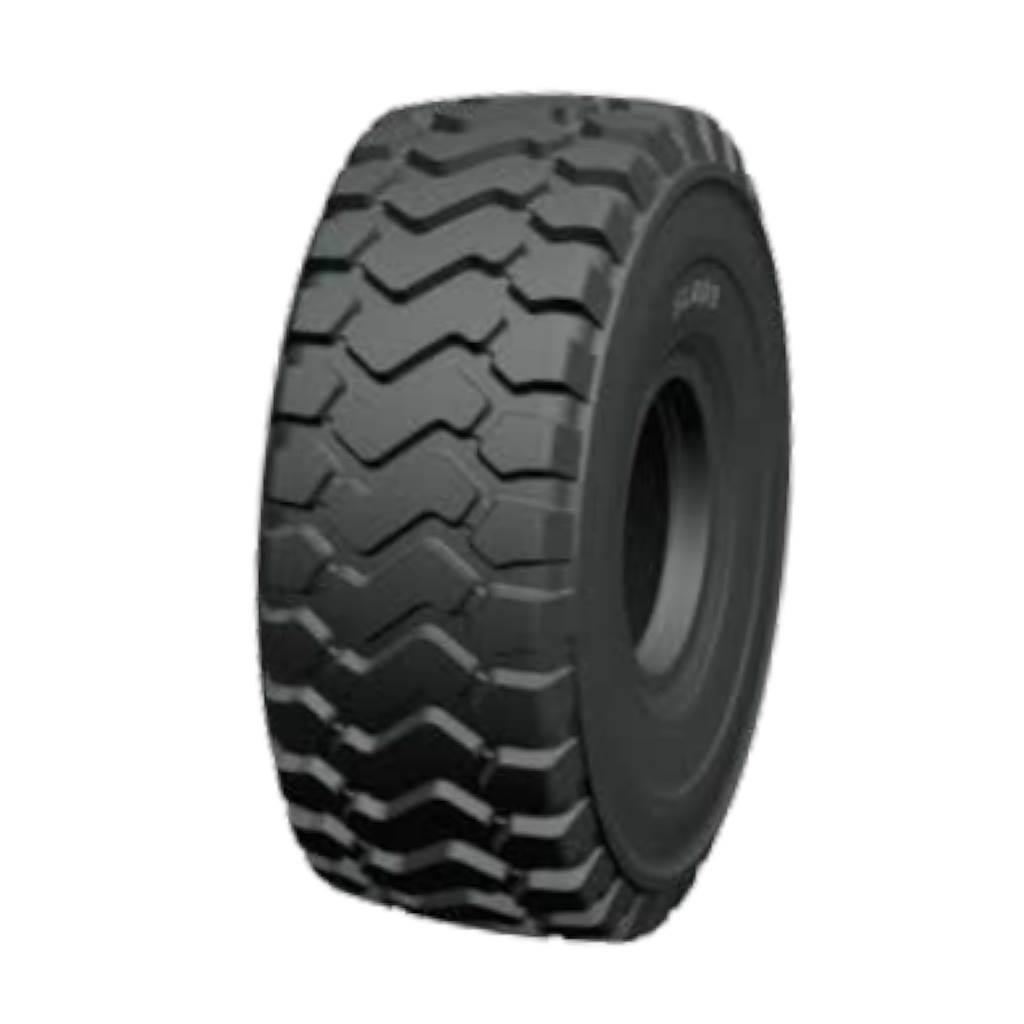  17.5R25 1*/2* 167B/176A2 GLR09 Advance M3 TL Tyres, wheels and rims