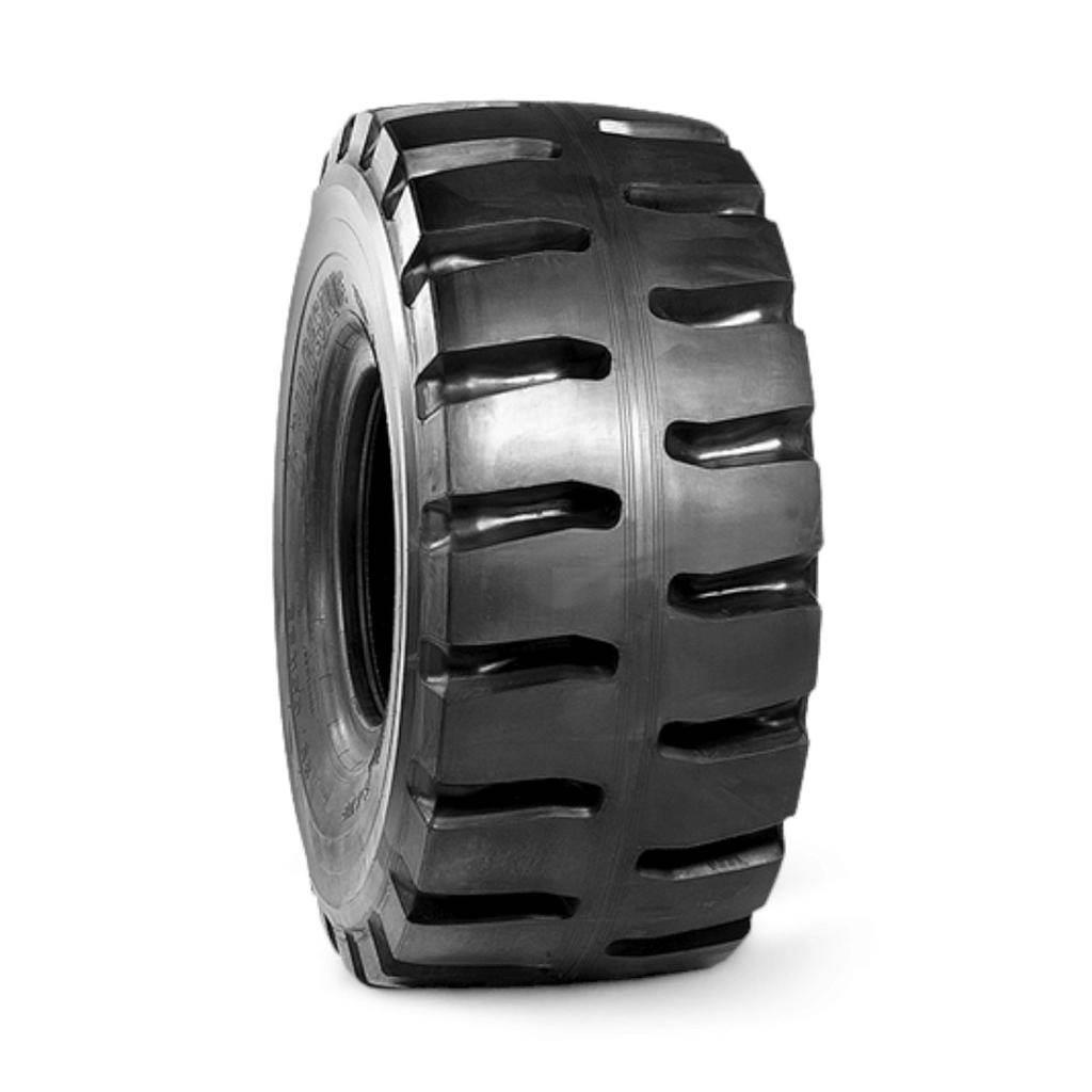  26.5R25 2* Bridgestone VSDL L-5 D2A TL VSDL Tyres, wheels and rims