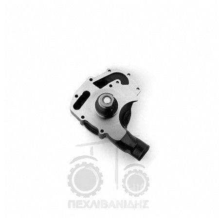 Agco spare part - cooling system - engine cooling pump Motori