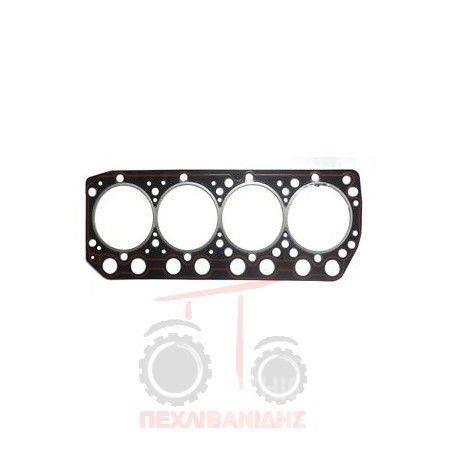 Agco spare part - engine parts - cylinder head gasket Engines