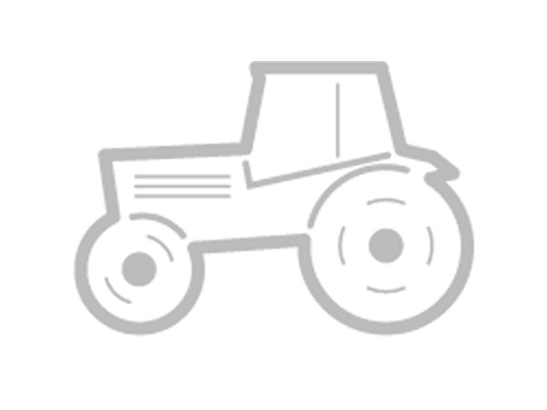 LS tractor xj25 hst 4x4 - 24.4 hp / ind