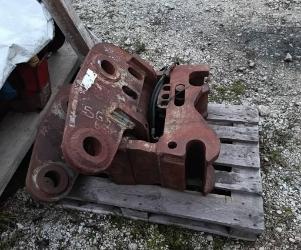 powertil 20t