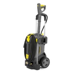 Kärcher HD 5/15 C Plus