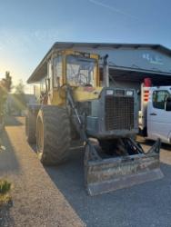Welte W130