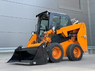 CAT 226D