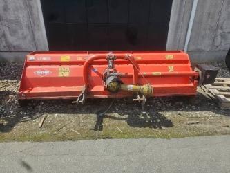 Kuhn BNG 310