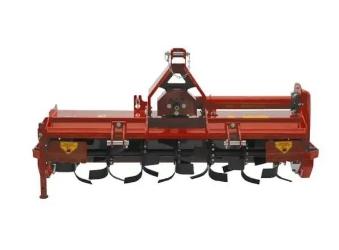 Otma Z6/NT 185 C