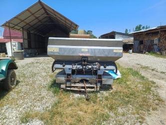 Gaspardo ZENO 24