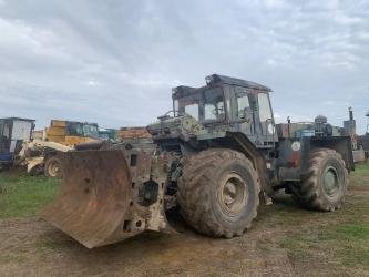 Zettelmeyer ZD3000