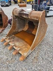 Winkelbauer MCXL