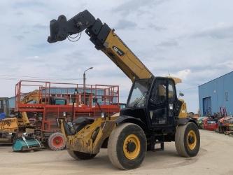 CAT TH417C